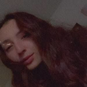 Meet your Posher, Domonique